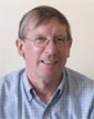 Claude Henaff